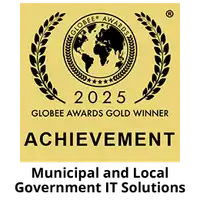 Municipal & Local Government IT